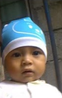 Baby Photo 3